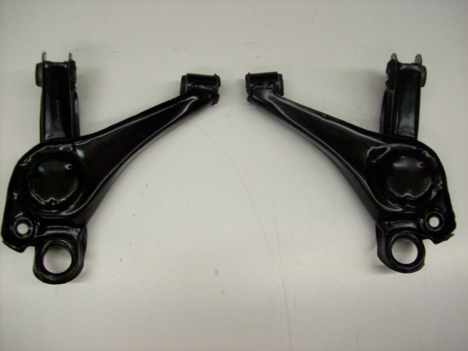 Querlenker Set komplett passend für Opel Kadett C Bj. 73-79