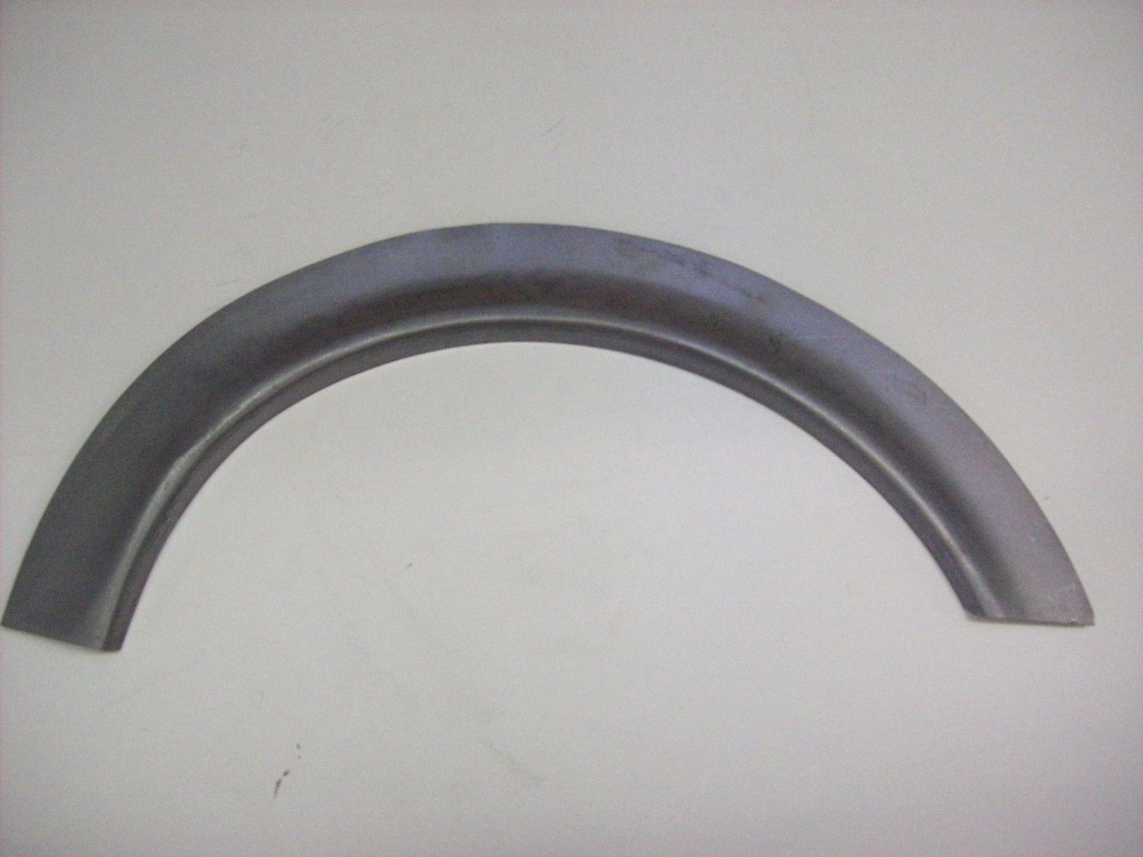 Radlaufblech Radlauf Kotflügel hinten links passend für Ford Taunus P4 Bj. 62-67 