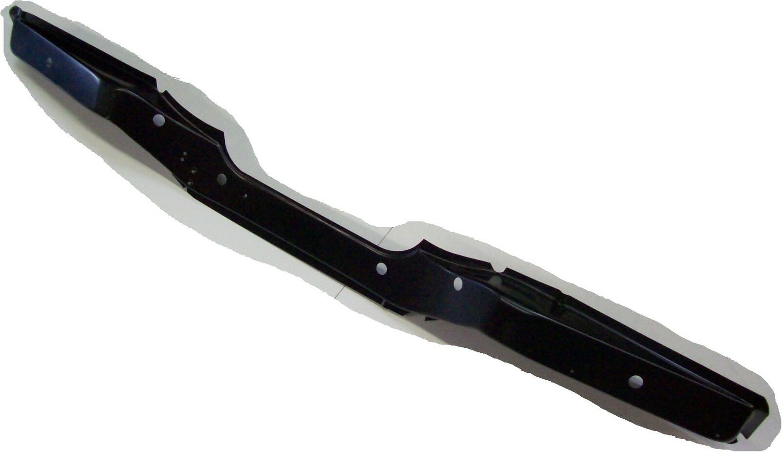 Querträger vorne an der Spritzwand passend für Mercedes W113 Pagode