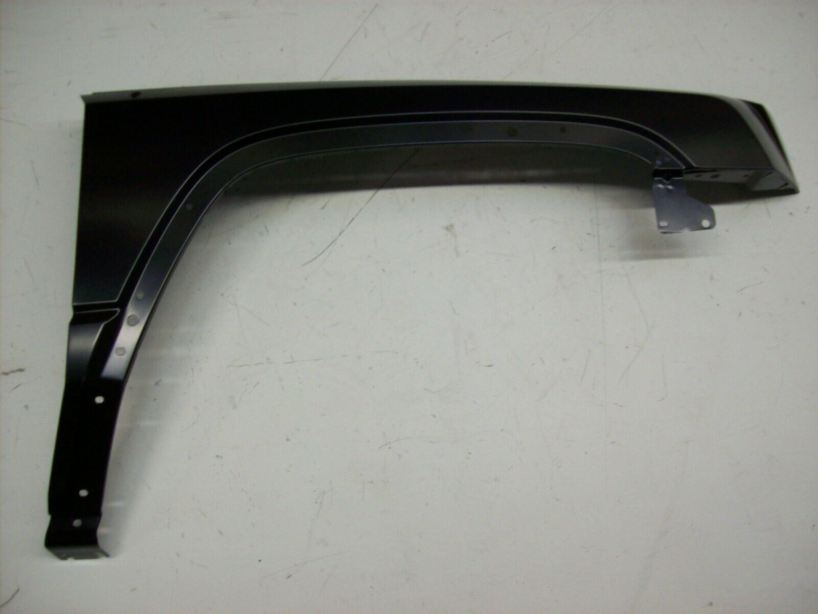 Kotflügel vorne rechts passend für Jeep Commander XK Bj. 06