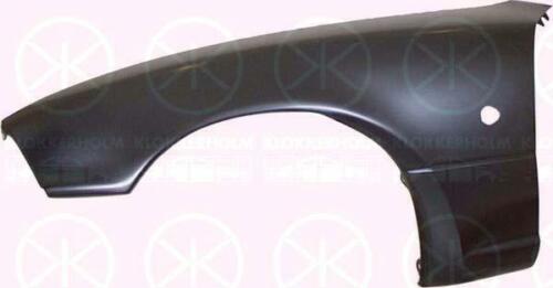 Kotflügel vorne links mit Blinkerloch passend für Mazda MX-5 I MX5 NA