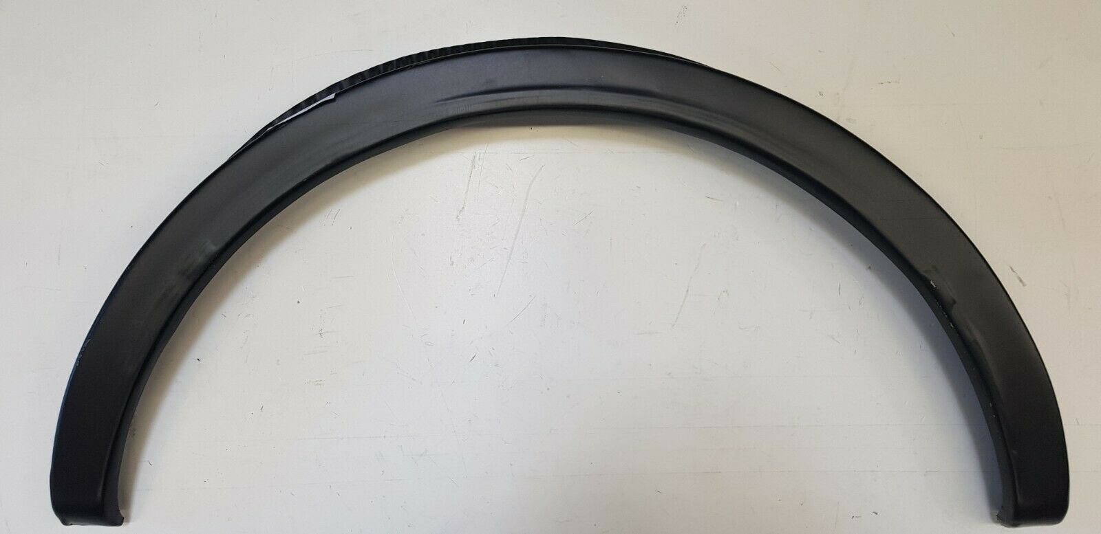 Radlauf Kotflügel hinten links passend für VW LT 28 Bj. 75-96