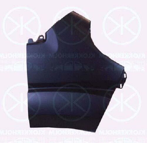 Kotflügel vorne rechts passend für Fiat Ducato Bj. 06