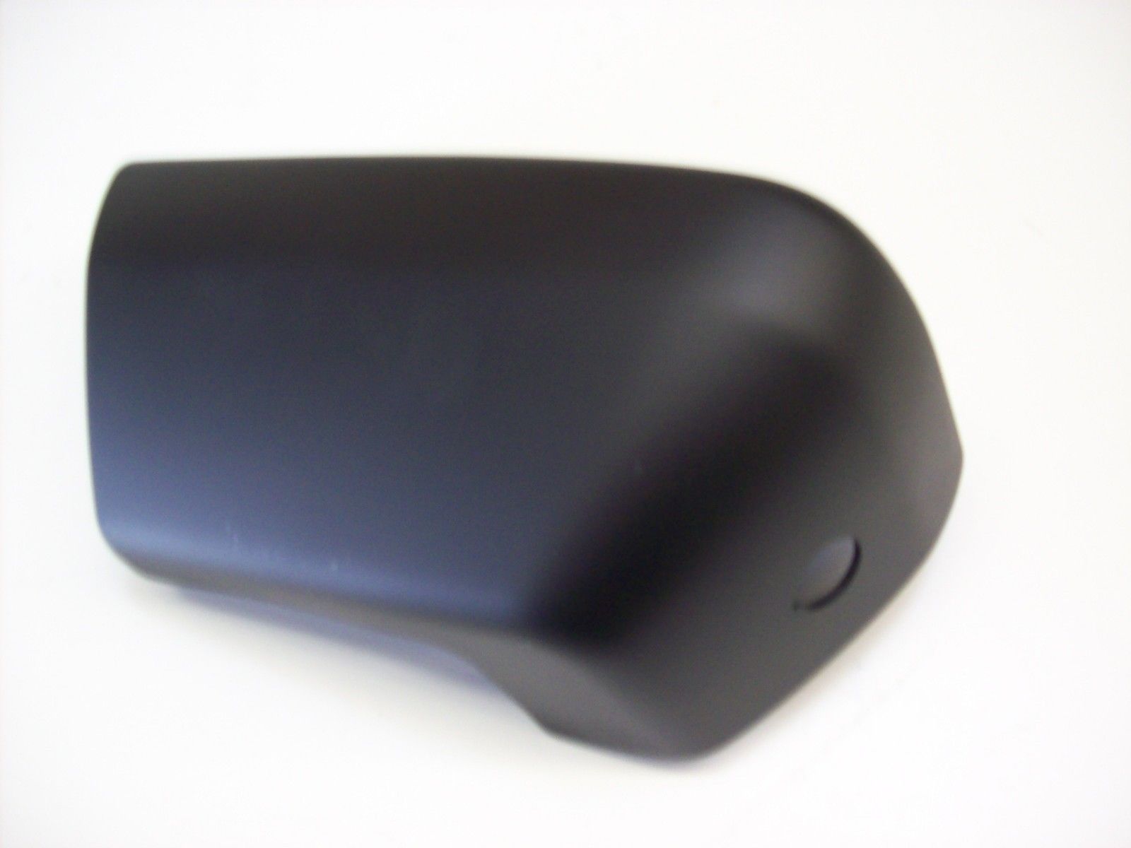 Stoßstange Stoßstangenecke hinten links grundiert passend für Mercedes G-Modell Bj. 08-10