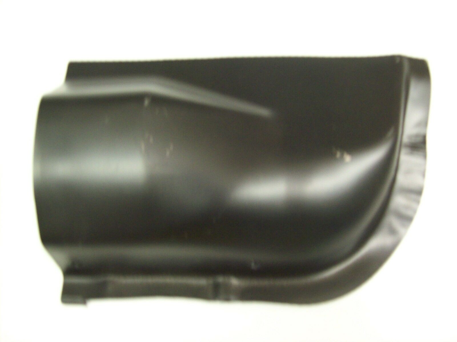 Schweller Schwellerspitze vorne rechts passend für Mazda MX5 I NA Bj. 89-98