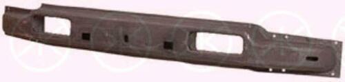 Unterer Querträger vorn passend für Mercedes W638 Bj. 96-03 
