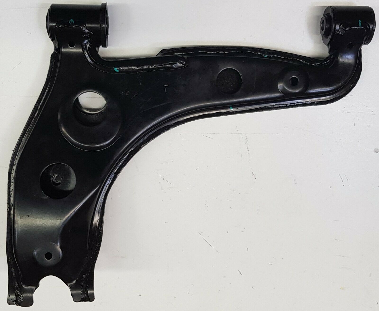 Querlenker vorne unten rechts passend für Mazda MX5 NB