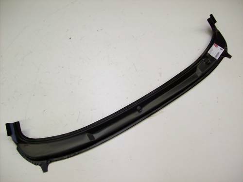 Rep.blech Frontscheibenrahmen passend für VW Caddy I Bj. 79-92 