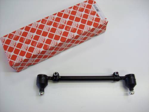 Spurstange außen passend für Mercedes W108 W111 W110 