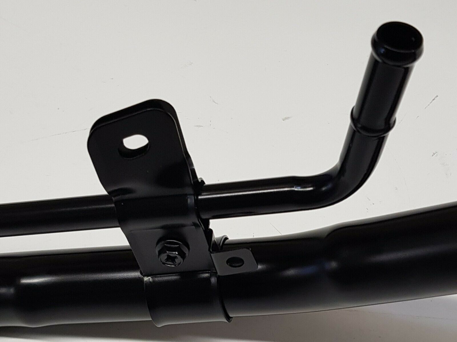 Tankstutzen Tankrohr Einfüllstutzen Einfüllrohr Benzin passend für Toyota Previa II Bj.00-06