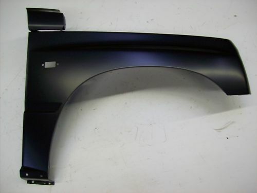 Kotflügel vorn rechts passend für Suzuki Vitara 2-Türer Modelle 88 