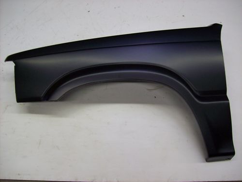 Kotflügel vorn links passend für Mazda B2500 B 2500 Pickup  Bj. 85-97 