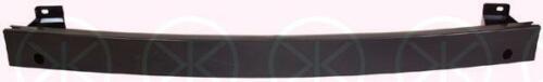 Querträger vorne unter Stoßstange Stoßfänger passend für Fiat Ducato Bj. 02- 