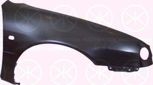 Kotflügel vorne rechts passend für Toyota Corolla Bj. 97-00 