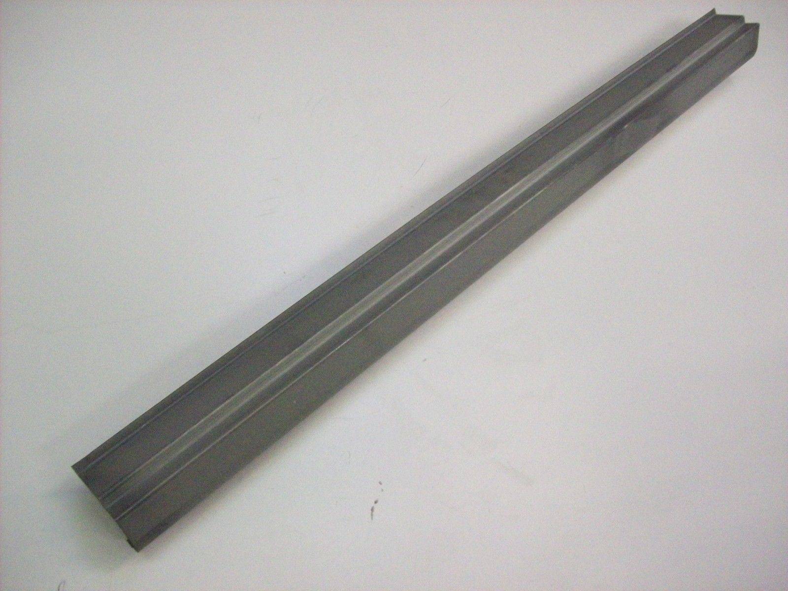 Außenschweller Einstiegblech Einstieg links passend für VW Typ3 1500 1600 Bj. 61-73 