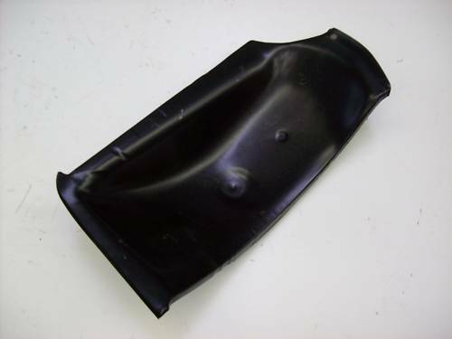 Reserveradwanne passend für Opel Ascona B Manta B Bj. 76-88