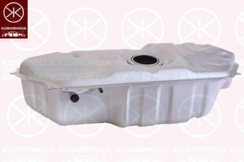 Tank Benzintank Dieseltank Kraftstofftank *Neuware* passend für Toyota Yaris Bj. 99-05_CP10