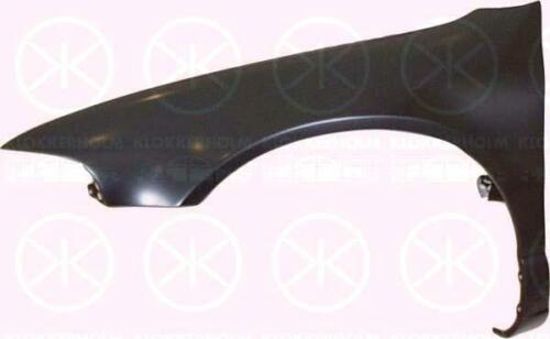 Kotflügel vorne links ohne Blinkerloch passend für Chrysler Stratus Bj. 94-01 