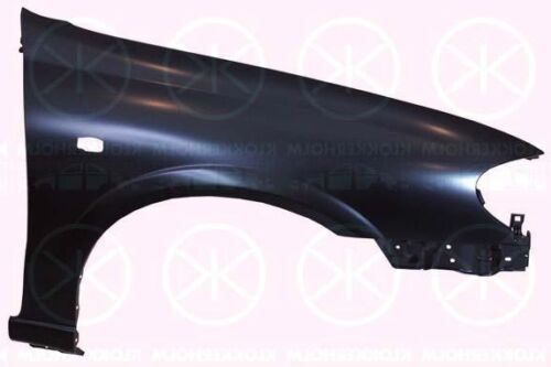 Kotflügel vorn rechts passend für Nissan Almera Bj. 00-02 