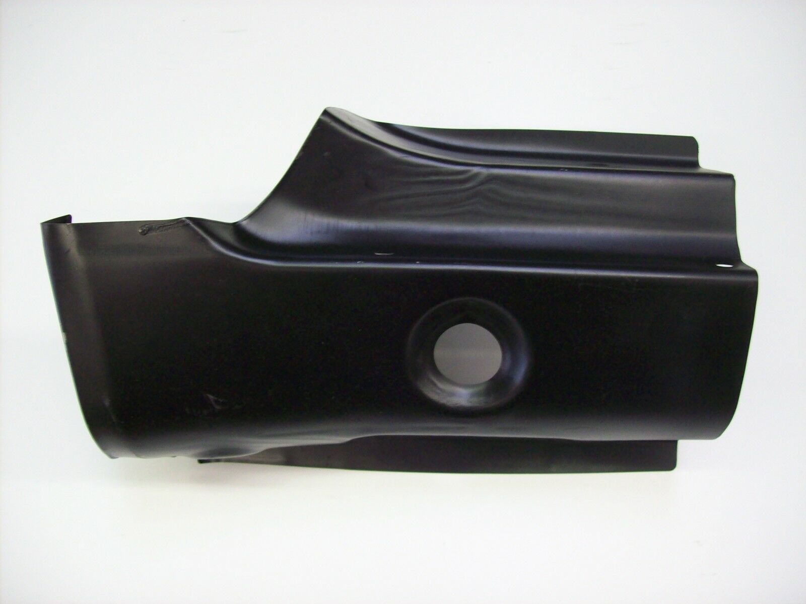 Schweller Schwellerspitze hinten rechts passend für Mercedes W202 C-Klasse Bj. 93-01