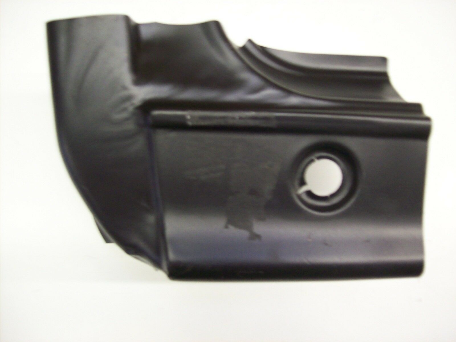 Schwellerspitze vorne links passend für BMW 300Serie 3er E36 Limousine Kombi Compact