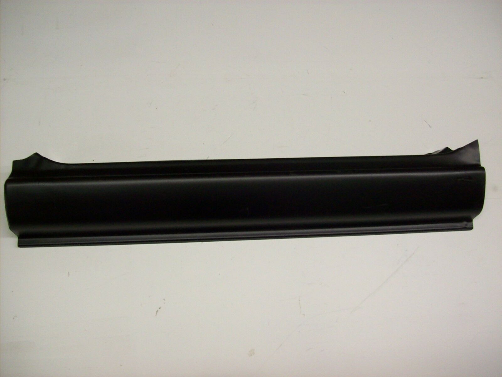 Außenschweller Schweller Einstiegsblech Einstieg Mitte links passend für MX5 NA Bj. 89-98