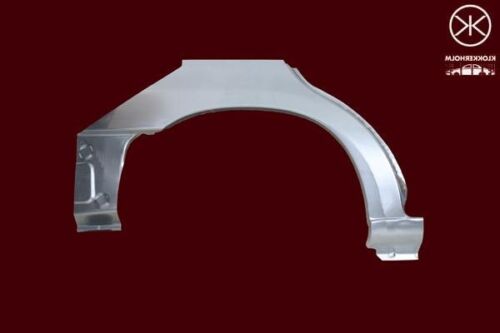 Radlauf Kotflügel hinten rechts Kombi passend für Mazda 626 97