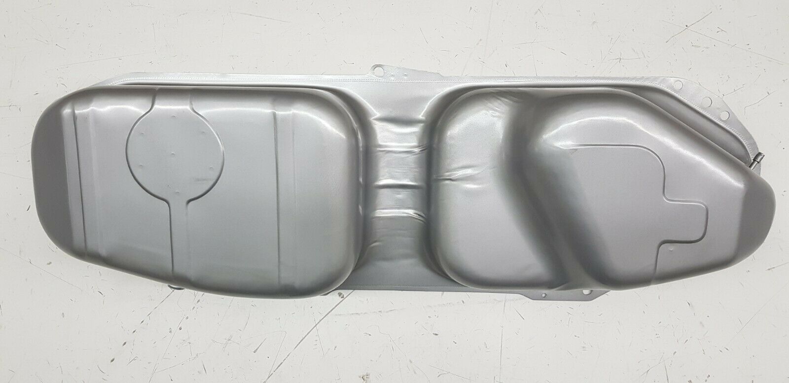 Benzintank Tank Kraftstofftank 63L passend für BMW 300Serie 3er E30 Limousine Touring 87-