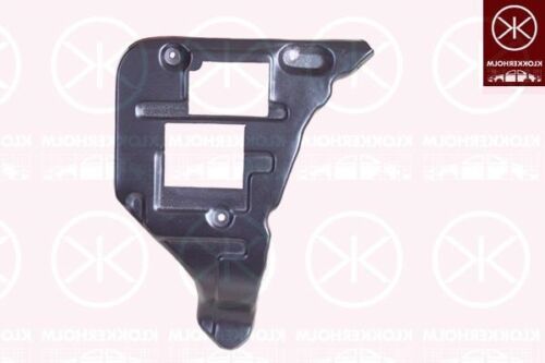 Rep.blech Seitenwand Eckblech Endblech hinten rechts passend für Suzuki Grand Vitara 98-05 