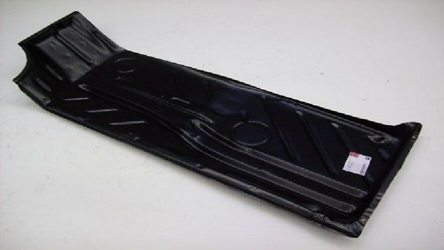 Bodenblech Karosserieboden links passend für VW Caddy I Typ 14d Bj. 79-92