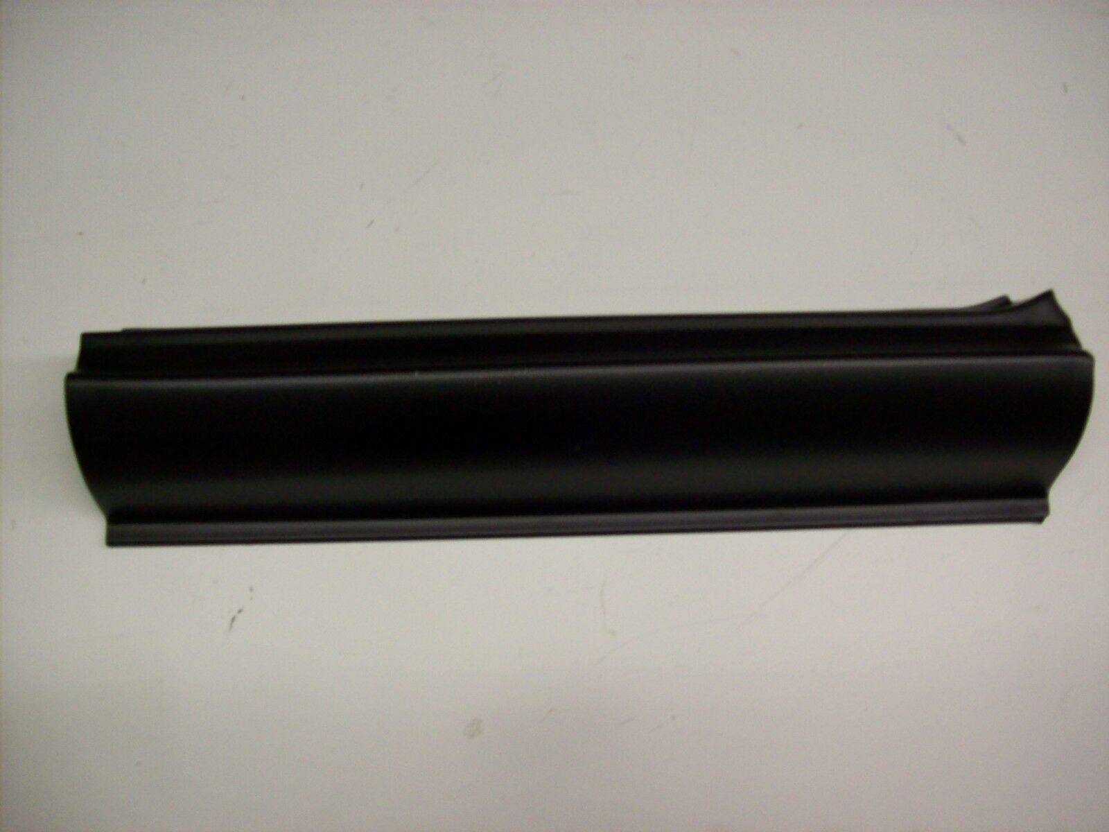 Schweller Außenschweller Einstiegblech Mittelteil rechts passend für Mazda MX5 II NB Bj98-05