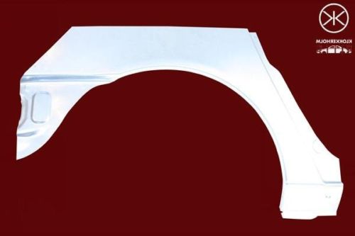 Radlauf Kotflügel hinten rechts passend für VW Sharan Bj. 95-00 + Galaxy + Alhambra 