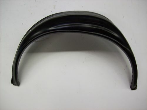 Radhausschale Radhaus Kotflügel hinten links Bj. 73 passend für Opel Kadett C 