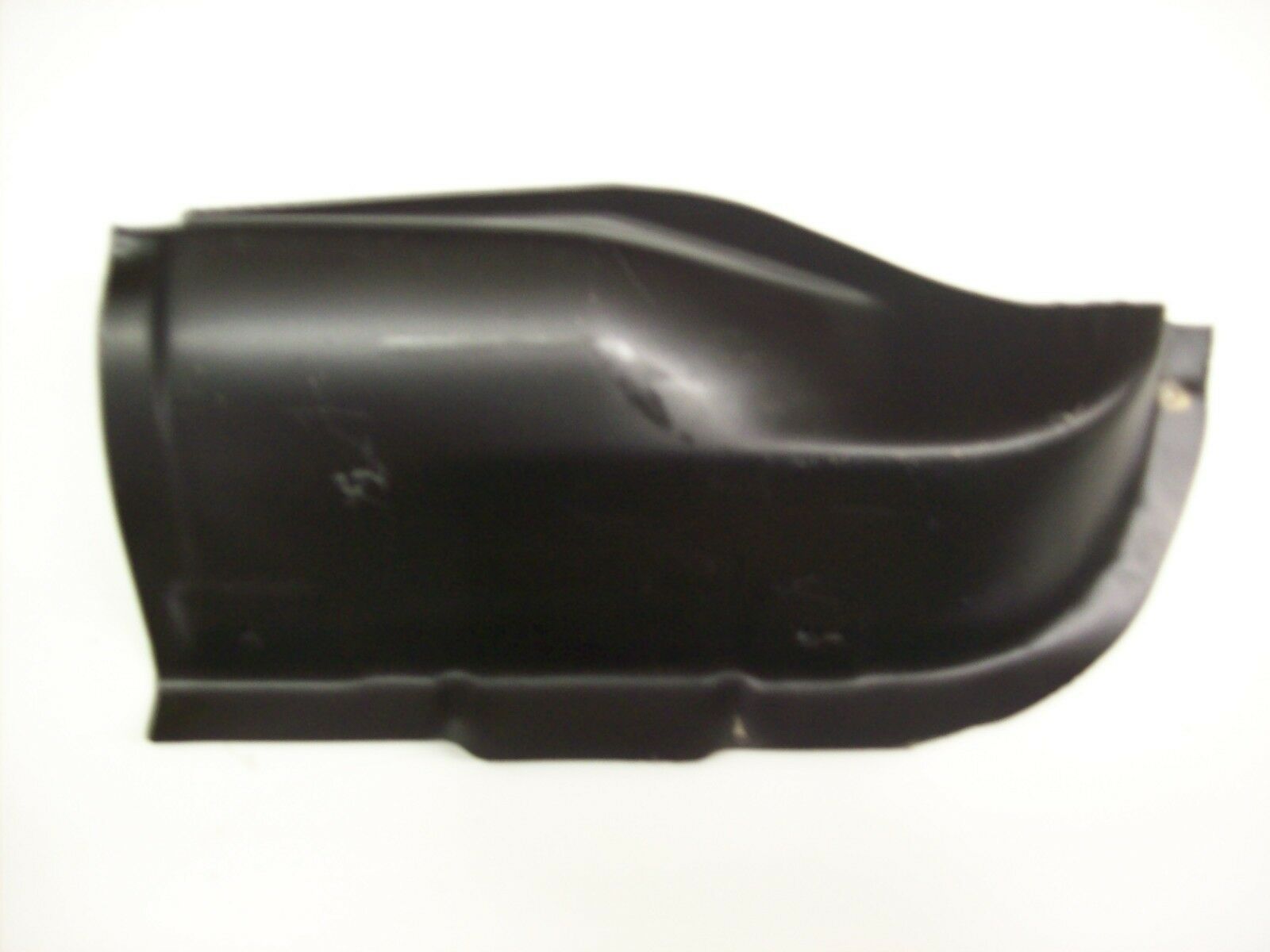 Schweller Schwellerspitze vorne rechts passend für Mazda MX5 II NB Bj. 98-05