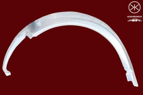 Innenradlauf Kotflügel Radhaus hinten rechts passend für Opel Vectra Bj. 95-03 