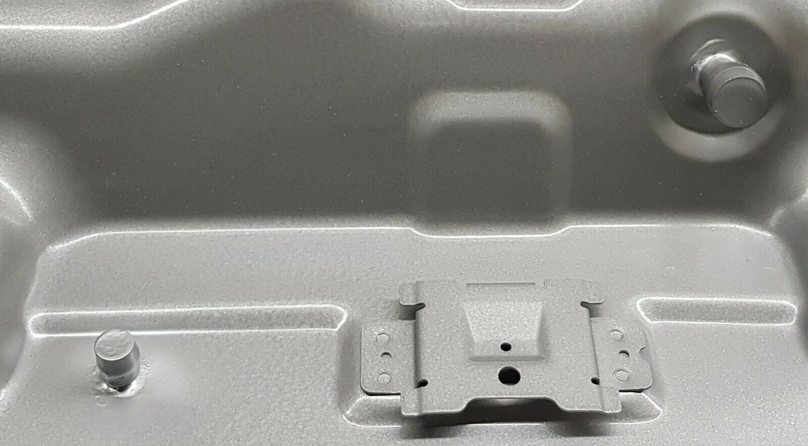 Tank Dieseltank Kraftstofftank Kraftstoffbehälter Diesel Neu passend für KIA RIO II 05- CRDi