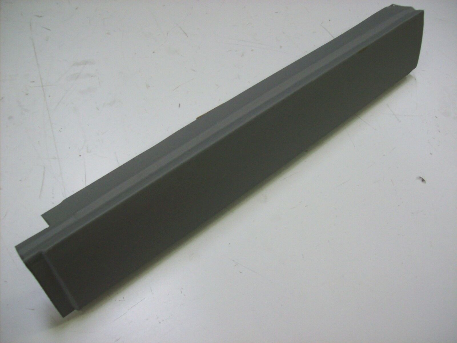 Schweller Aussenschweller Einstieg links 66-94 passend für Alfa Romeo Spider 105 115 