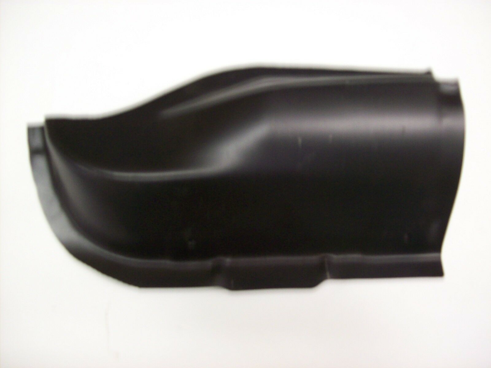 Schweller Schwellerspitze vorne links passend für Mazda MX5 II NB Bj. 98-05