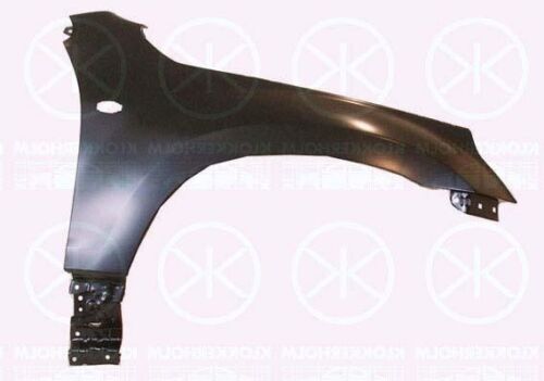 Kotflügel vorn rechts passend für Suzuki Grand Vitara 05