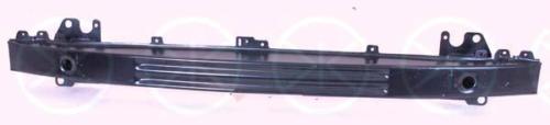 Querträger vorn unter der Stoßstange passend für VW Polo 6N 99- 