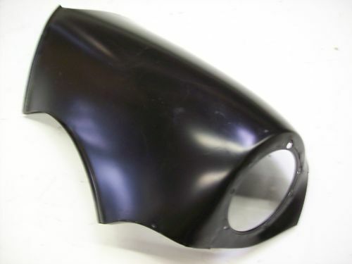 Kotflügel Brille vorne rechts passend für Austin Rover Mini Bj. 62