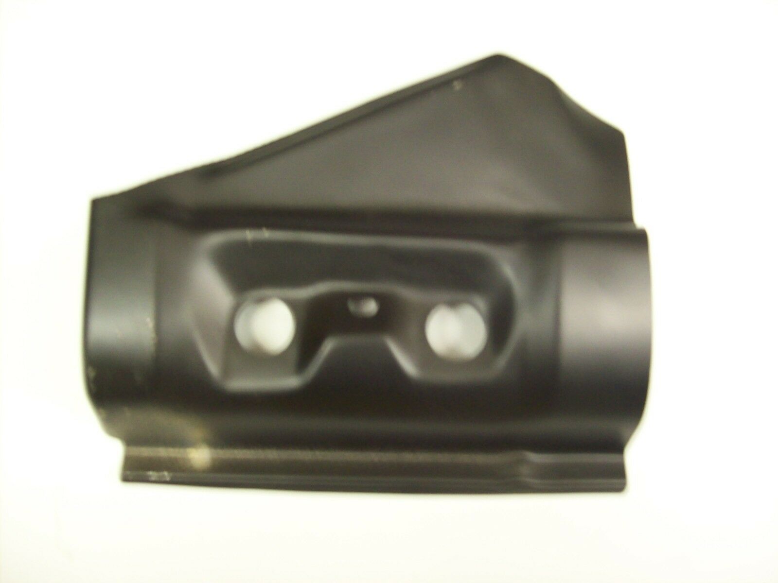 Schweller Schwellerspitze hinten rechts passend für Mazda MX5 I NA Bj. 89-98