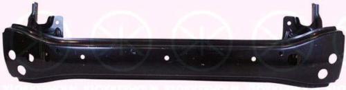 Querträger unter der Stoßstange vorne passend für VW T5 Bj. 03- 