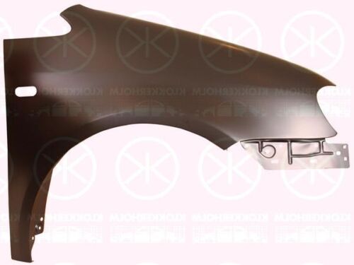 Kotflügel vorne rechts passend für VW Touran Bj. 06