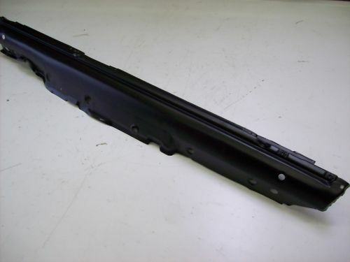 Außenschweller rechts 79 passend für Mercedes W126 280SE - 500SE