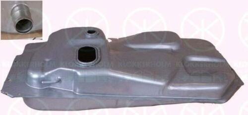 Dieseltank Tank Krafftstofftank passend für Toyota Picnic XM1 96-01