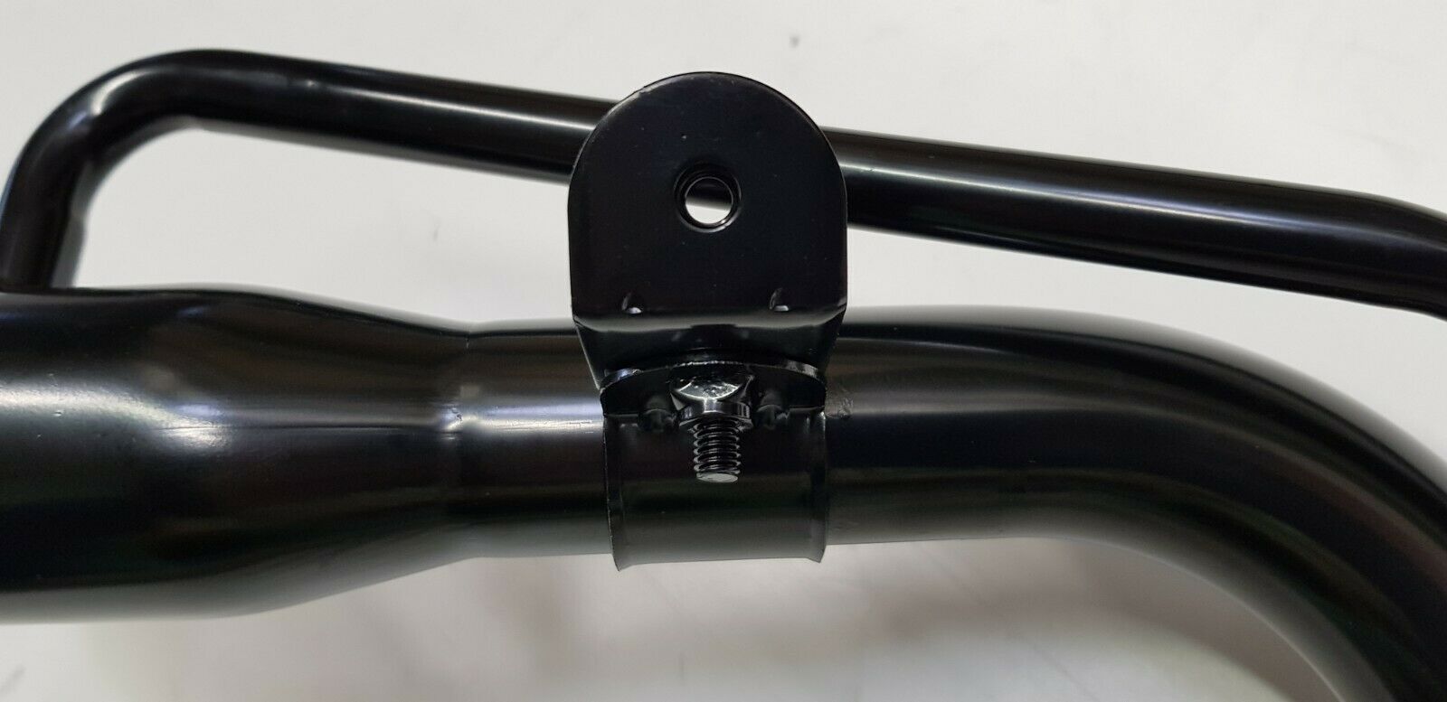 Tankstutzen Tankrohr Einfüllstutzen Einfüllrohr Benzin passend für Toyota Avensis T25 03-08