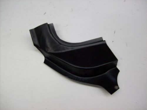 Rep.blech Frontscheibenrahmen rechts passend für VW Caddy I Typ 14d 