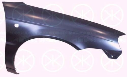 Kotflügel / fender vorn rechts passend für Suzuki Baleno ab Bj. 99