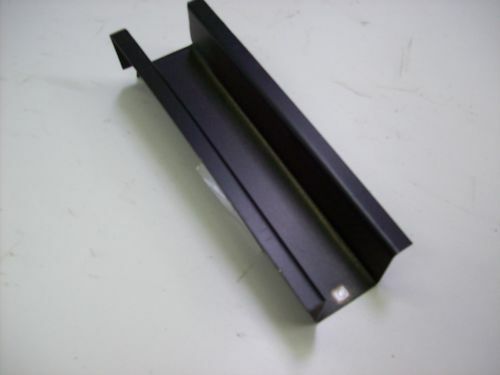 Querträger unter Boden hinten links / rechts passend für Volvo Amazon 